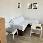 Apartmán Pasko Primošten